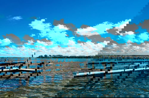 Foto 30 - Anna Maria Island Beach Palms 8B