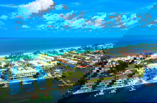 Foto 70 - Anna Maria Island Beach Palms 8B