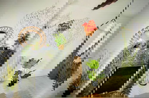 Foto 18 - Meublés de Louvel