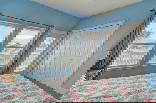 Foto 3 - Casa Las Palmas - Pet Friendly! Boardwalk to the Beach!