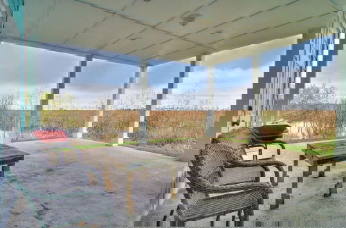 Foto 39 - Casa Las Palmas - Pet Friendly! Boardwalk to the Beach!