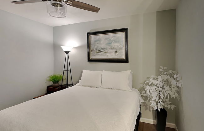 Palms at Cove View 1303 - Relaxing Palms - Photo 10