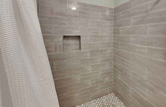 Palms at Cove View 1303 - Relaxing Palms - Photo 4