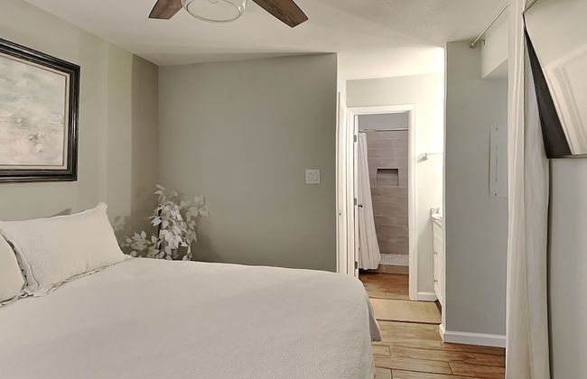 Palms at Cove View 1303 - Relaxing Palms - Photo 8