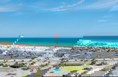 Photo 30 - South Harbour 12E