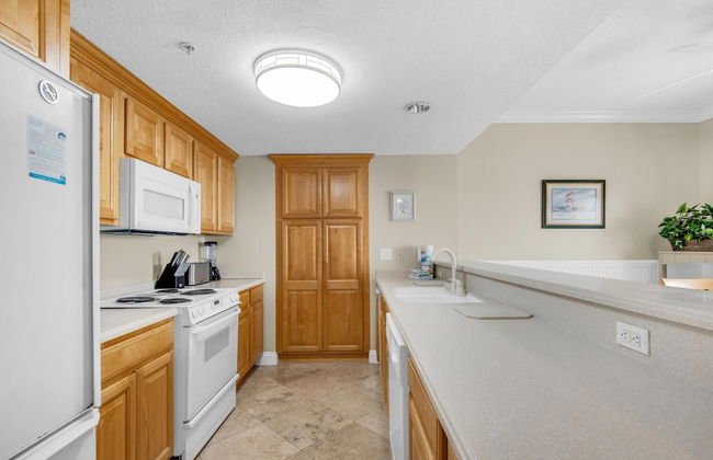 South Harbour 12E - Foto 11