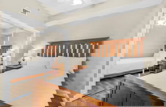 Foto 1 - South Harbour 12E