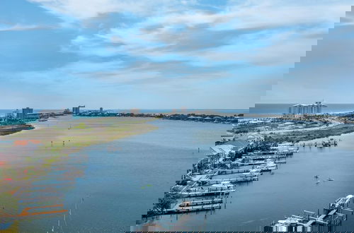 Photo 28 - South Harbour 12E