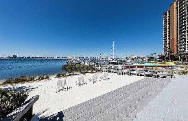 South Harbour 12E - Foto 41