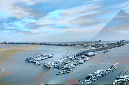 Foto 52 - South Harbour 12E