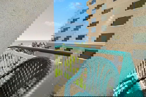 Foto 37 - Beach Colony West 4D