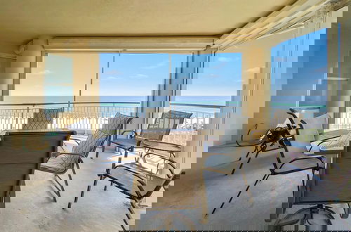 Foto 32 - Beach Colony West 4D