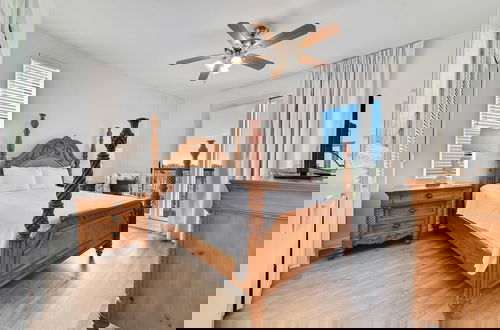 Foto 4 - Beach Colony West 4D