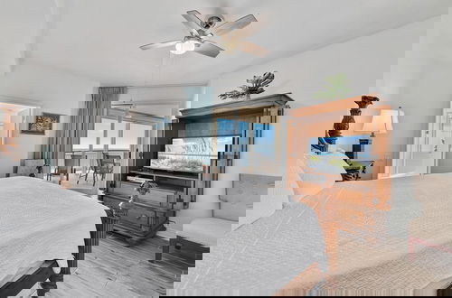 Foto 2 - Beach Colony West 4D