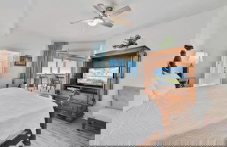 Foto 2 - Beach Colony West 4D