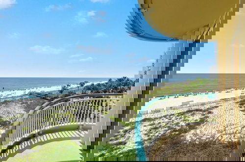 Foto 38 - Beach Colony West 4D