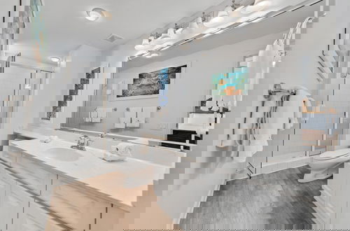 Foto 20 - Beach Colony West 4D