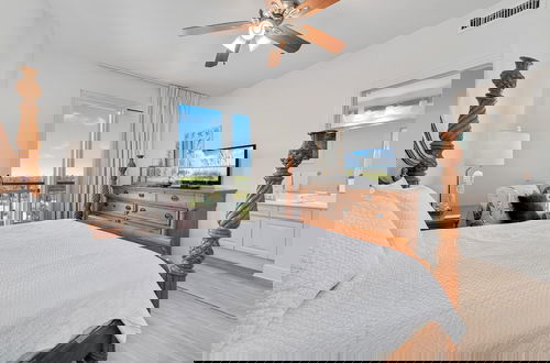 Foto 3 - Beach Colony West 4D