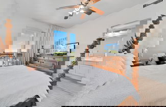 Foto 3 - Beach Colony West 4D