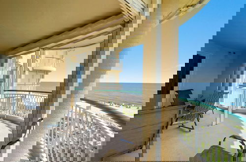 Foto 40 - Beach Colony West 4D