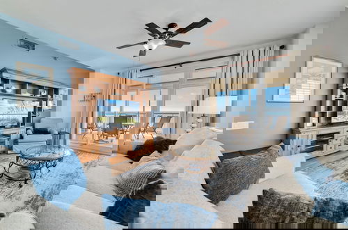 Foto 15 - Beach Colony West 4D