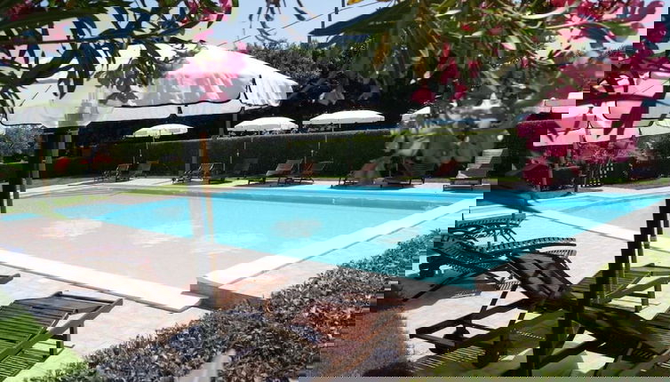 Foto 1 - Casa Vacanze Ribocchi