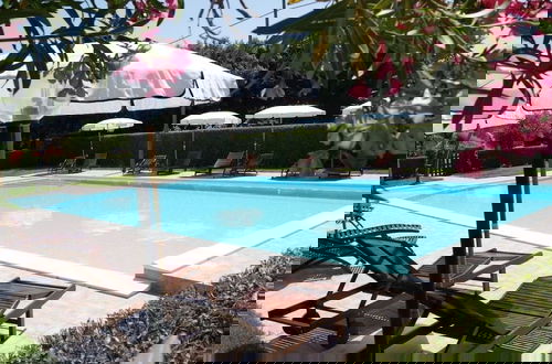 Foto 1 - Casa Vacanze Ribocchi