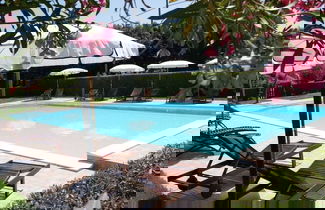 Foto 1 - Casa Vacanze Ribocchi