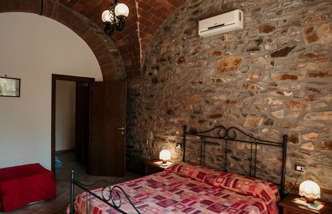 Casa Vacanze Ribocchi - Foto 70
