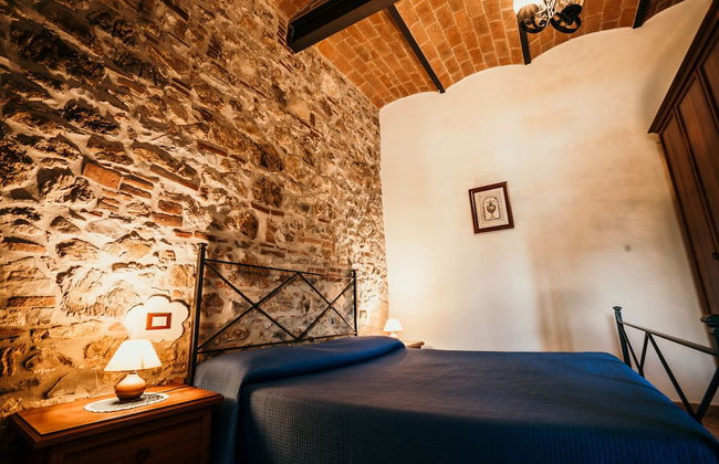 Casa Vacanze Ribocchi - Foto 6