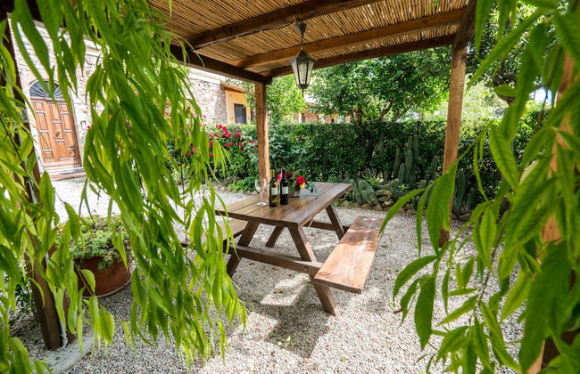 Casa Vacanze Ribocchi - Foto 79