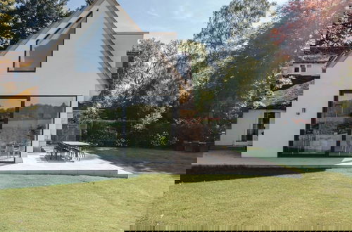 Foto 56 - Wisteria House in Buckinghamshire