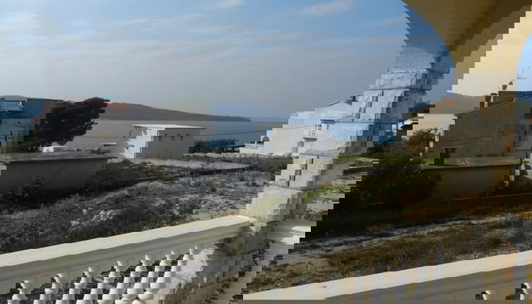Foto 1 - Maca - Seaview & Private Parking - A3