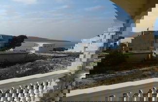 Photo 1 - Maca - Seaview & Private Parking - A3