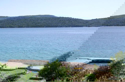 Photo 11 - Maca - Seaview & Private Parking - SA7