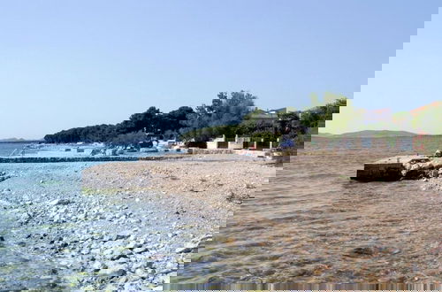 Photo 13 - Maca - Seaview & Private Parking - A1