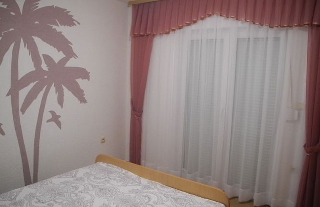 Maca - Seaview & Private Parking - A3 - Photo 2
