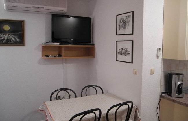 Maca - Seaview & Private Parking - A3 - Photo 7