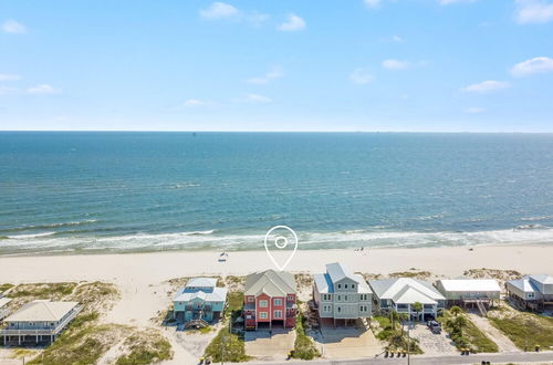 Photo 63 - Inheritance Delayed Beach House Suite B - Stunning NEW Listing