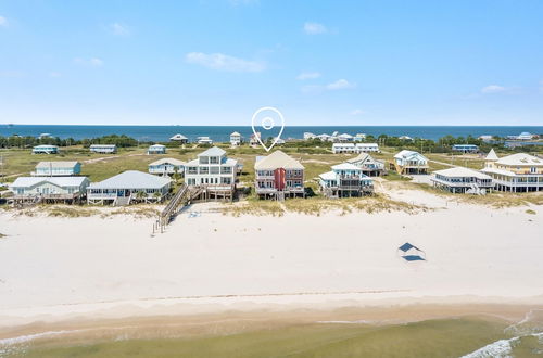 Photo 66 - Inheritance Delayed Beach House Suite B - Stunning NEW Listing