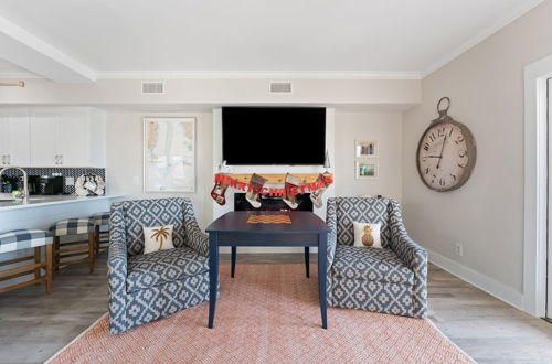 Foto 41 - Inheritance Delayed Beach House Suite B - Stunning NEW Listing