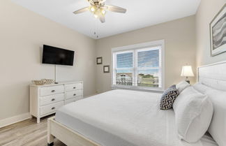 Photo 3 - Inheritance Delayed Beach House Suite B - Stunning NEW Listing