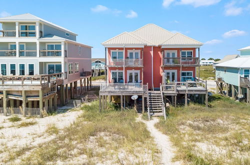 Photo 74 - Inheritance Delayed Beach House Suite B - Stunning NEW Listing