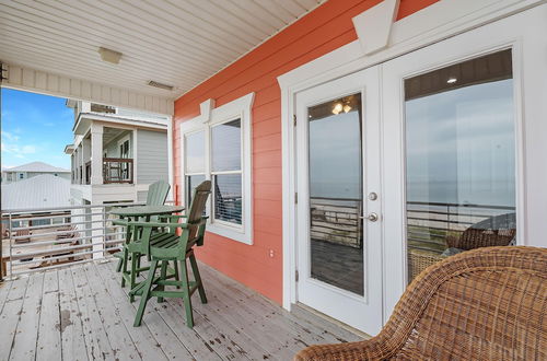 Photo 71 - Inheritance Delayed Beach House Suite B - Stunning NEW Listing