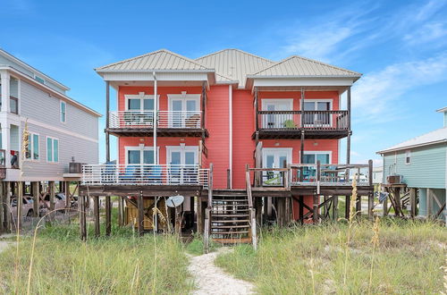 Photo 73 - Inheritance Delayed Beach House Suite B - Stunning NEW Listing