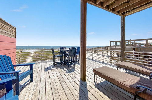 Photo 53 - Inheritance Delayed Beach House Suite B - Stunning NEW Listing