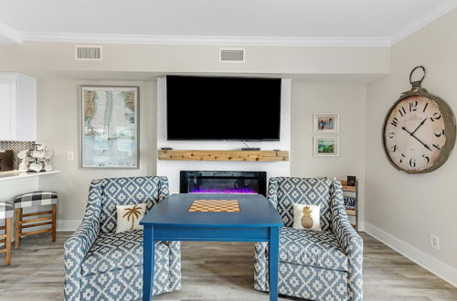 Foto 43 - Inheritance Delayed Beach House Suite B - Stunning NEW Listing