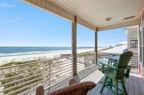 Foto 56 - Inheritance Delayed Beach House Suite B - Stunning NEW Listing