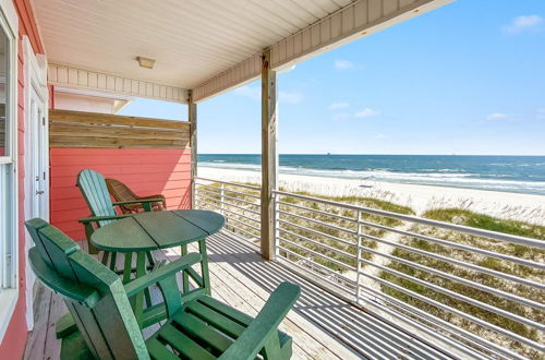 Foto 50 - Inheritance Delayed Beach House Suite B - Stunning NEW Listing
