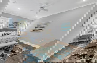 Photo 1 - Willow Mist Beach Retreat